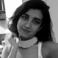 گاف میم (@gaafmim) 's Twitter Profile