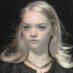 c (@cixnic) Twitter profile photo c (@cixnic) Twitter profile photo