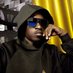 Robert Ug Promotions (@promotionsug) Twitter profile photo Robert Ug Promotions (@promotionsug) Twitter profile photo