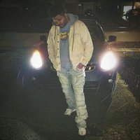 UltimateVitality (@darealquazi) 's Twitter Profile