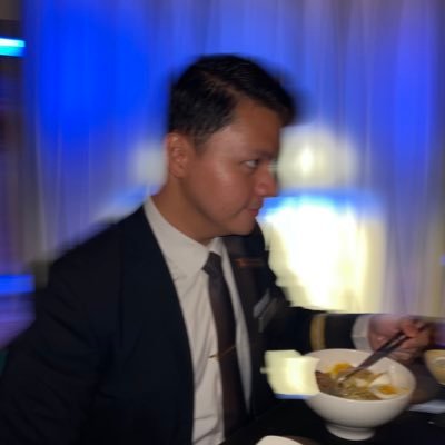 joshuarandel_'s profile picture. Whatever it takes 🤞🏻