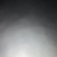 aiden (@leo_1432643) 's Twitter Profile