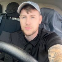 Kyle Wynn (@winnieelufc) 's Twitter Profile Photo