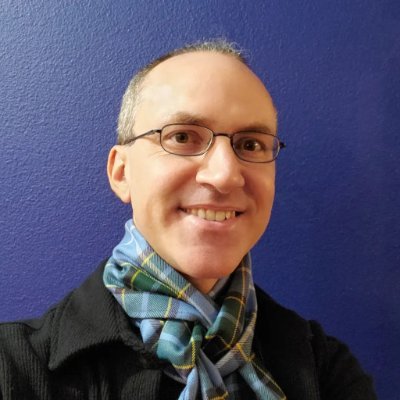 💻 Writer, programmer, game designer
🎮 Founder of @GldDrakeStudios
🌳 https://t.co/j38RqcORnw
