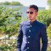Suraj Singh Chundawat (@surajsinghchun4) Twitter profile photo Suraj Singh Chundawat (@surajsinghchun4) Twitter profile photo