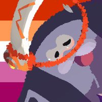 mya🌈 (@sillymxowmeow) 's Twitter Profile