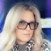 Teamof3Treasures (@bossbabebeauty2) Twitter profile photo Teamof3Treasures (@bossbabebeauty2) Twitter profile photo
