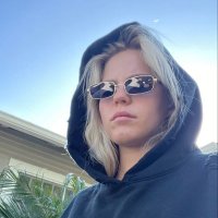 I might talk too much. (@yapsbysjc) 's Twitter Profile