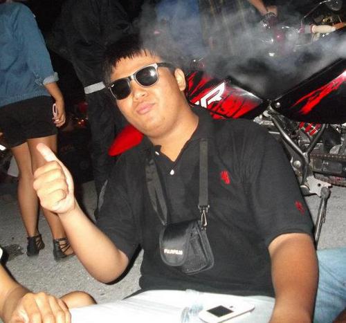 game_num123's profile picture. 