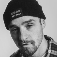 G-LOW (@gxlow_) 's Twitter Profile Photo