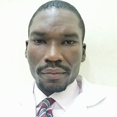 A Christian | Medical Laboratory Scientist | MSc. Toxicology | Holistic Health Enthusiast