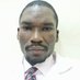 Daprim Bediver Dan (@dapirim) Twitter profile photo Daprim Bediver Dan (@dapirim) Twitter profile photo