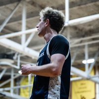 Colby Smith (@_colbysmith22) 's Twitter Profile
