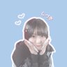 naokishizukubo's profile picture. Buddies兼乃木オタ巨人ロッテファン清水ガンバサポYOASOBI 緑黄色社会 SixTONES［Alexandros］miwa @Kazuki1985tora @KS0417_SM0716