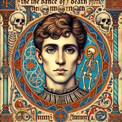 david93robinson's profile picture. Simple, humble man from the North