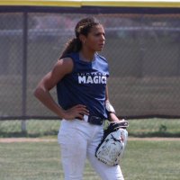Avery Langston (@avery_3_2028) 's Twitter Profile