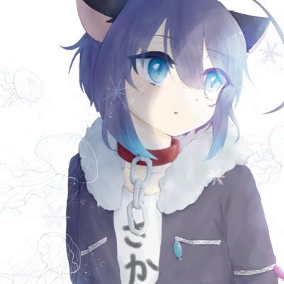 猫宮千👀🐈‍⬛限界社畜さんのプロフィール画像