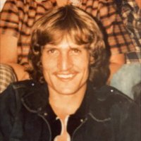Cecil Brooks (@cecilbrooks18) 's Twitter Profile