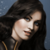 Miranda Lawson (@miranda_lawson) Twitter profile photo
