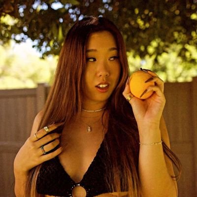 MARG52230's profile picture. Finding a true lover and also here for hookup.
Please don't DM, if you're not here for any of this two