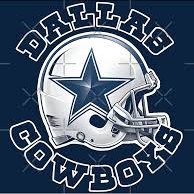 SilverStarTalk (@oatsofwaker) 's Twitter Profile