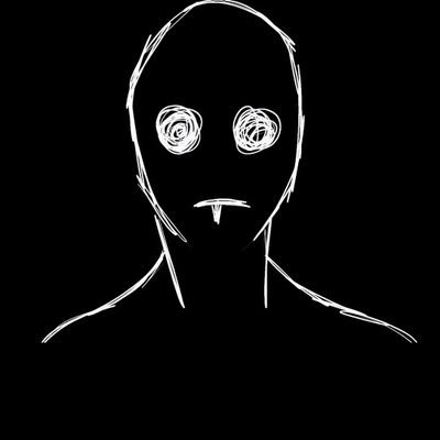 unfandespeak's profile picture. 