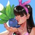 Fishy 🔜 MelbNova 387 ➡ 🦋🟦⛅ (@fishytheegg) Twitter profile photo Fishy 🔜 MelbNova 387 ➡ 🦋🟦⛅ (@fishytheegg) Twitter profile photo