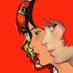DMPUNK (@dmgurei) Twitter profile photo DMPUNK (@dmgurei) Twitter profile photo