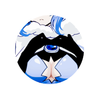 ππππ‘ π (@g0ddessofice) 's Twitter Profile