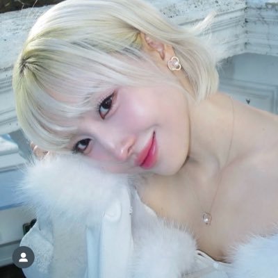 nochingus's profile picture. pew pew