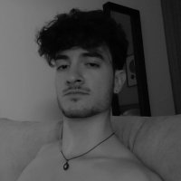 🤠 (@king_paradoxxx) 's Twitter Profile