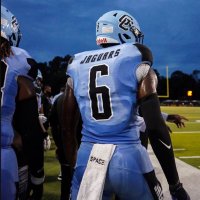 Kelvin Crawford (@kelvin8crawford) 's Twitter Profile