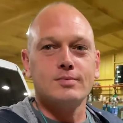 Timmy_turnr_'s profile picture. 