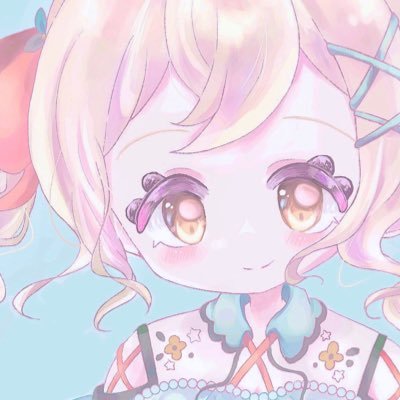 りふうさんのプロフィール画像