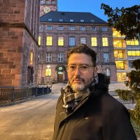 alexandrefreire (@freirealexandre) 's Twitter Profile Photo alexandrefreire (@freirealexandre) 's Twitter Profile Photo