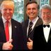 Jose Jaci da Silva (ondejaciviu)🇧🇷🇺🇸 (@ondejaciviu) Twitter profile photo Jose Jaci da Silva (ondejaciviu)🇧🇷🇺🇸 (@ondejaciviu) Twitter profile photo