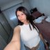 lucy (@lucyantunezz) Twitter profile photo lucy (@lucyantunezz) Twitter profile photo