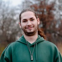 ♣️♥️ 🎙Kyron Mammen (KarmaBytes)🎙 ♦️♠️ (@kyronbytesva) 's Twitter Profile Photo ♣️♥️ 🎙Kyron Mammen (KarmaBytes)🎙 ♦️♠️ (@kyronbytesva) 's Twitter Profile Photo