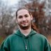 ♣️♥️ 🎙Kyron Mammen (KarmaBytes)🎙 ♦️♠️ (@kyronbytesva) Twitter profile photo ♣️♥️ 🎙Kyron Mammen (KarmaBytes)🎙 ♦️♠️ (@kyronbytesva) Twitter profile photo