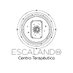 Escalando. Therapeutic Centre (@escalandocenter) Twitter profile photo Escalando. Therapeutic Centre (@escalandocenter) Twitter profile photo
