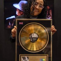 Rhoda Dakar (@rhodadakar) Twitter profile photo