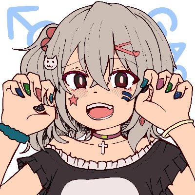 NARIさんのプロフィール画像