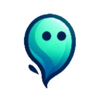 Wisp (@wisp_companion) 's Twitter Profile Photo Wisp (@wisp_companion) 's Twitter Profile Photo