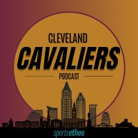 EthosCavs (@ethoscavs) 's Twitter Profile