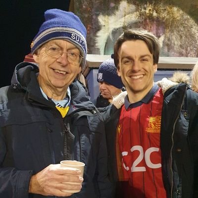 Strutty27's profile picture. Loyal Shrimper 🦐 season ticket holder for over 15 years! Also a fan of the mighty Romans ⚫️⚪️ and Gunners ❤