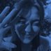 jena!⁵⁵ (@forzasainza) Twitter profile photo jena!⁵⁵ (@forzasainza) Twitter profile photo
