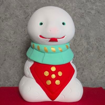 robotadvisor201's profile picture. 上がればハッピー  |  下がればラッキー  |  リタイヤを機に資産運用に本腰  |  運用益を原資に自由を謳歌しています |  2024年の騰落率＋38.3%  |  北米投信がメイン  |  運用における一喜一憂をポスト  |  無言フォローで失礼します