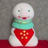 robotadvisor201's profile picture. 上がればハッピー  |  下がればラッキー  |  リタイヤを機に資産運用に本腰  |  運用益を原資に自由を謳歌しています |  2024年の騰落率＋38.3%  |  北米投信がメイン  |  運用における一喜一憂をポスト  |  無言フォローで失礼します