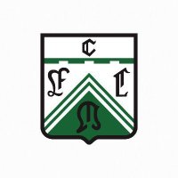 Ferro Carril Oeste Basquet (@ferrobasquetok) 's Twitter Profile