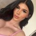 IVY ELLA💖 (@tsivyella) Twitter profile photo IVY ELLA💖 (@tsivyella) Twitter profile photo